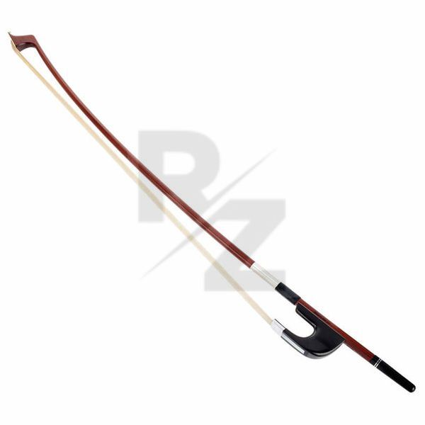 Image Scala Vilagio SV-BG3 German Bass Bow 3/4