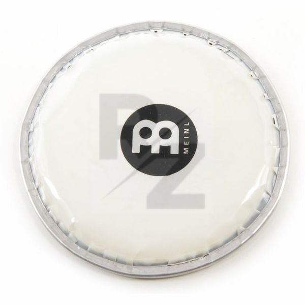 Image Meinl HE-HEAD-100 5 1/3