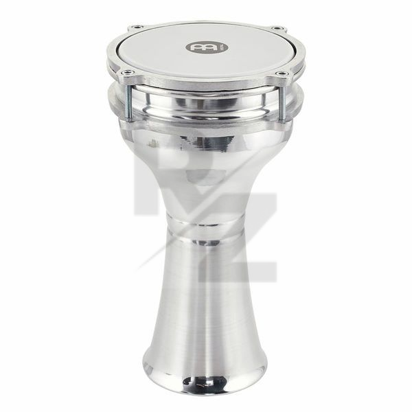 Meinl HE-101 Darabuka Image Meinl HE-101 Darabuka