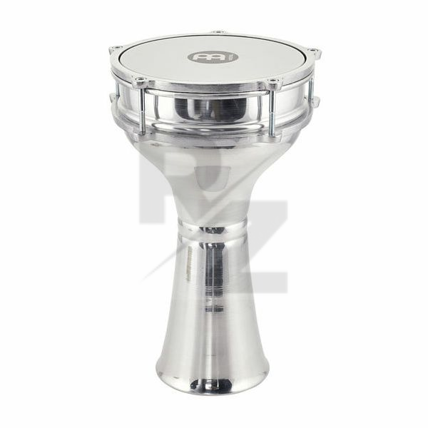 Meinl HE-103 Darabuka Image Meinl HE-103 Darabuka