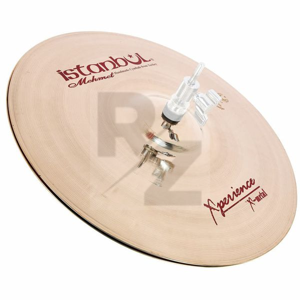 Image Istanbul Mehmet 14