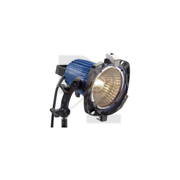 Image ARRI Arrilite 750 Plus