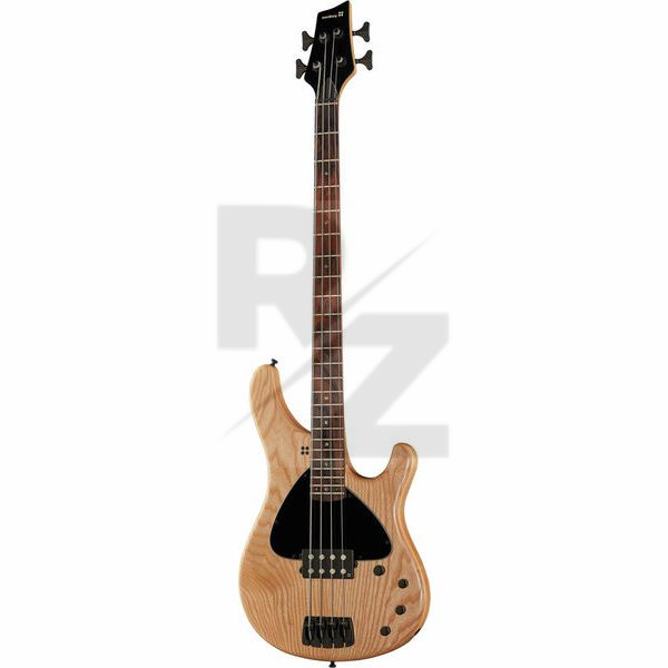 Image Sandberg Basic 4 PF NT