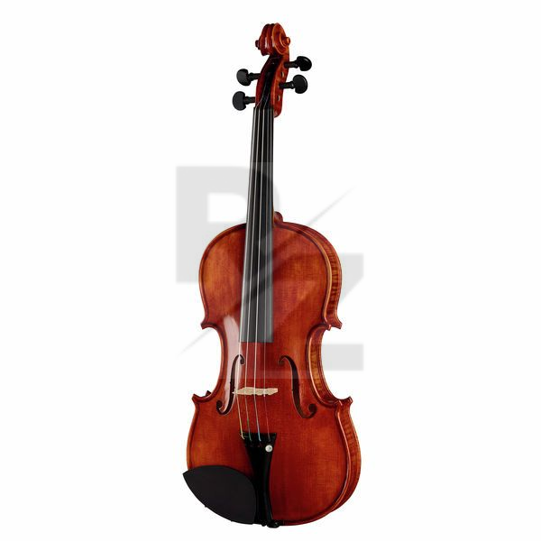 Image Conrad Götz Heritage Contempor. 115 Violin