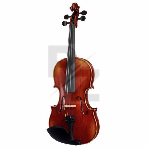 Image Lothar Semmlinger No.122 Orchestra Violin 4/4