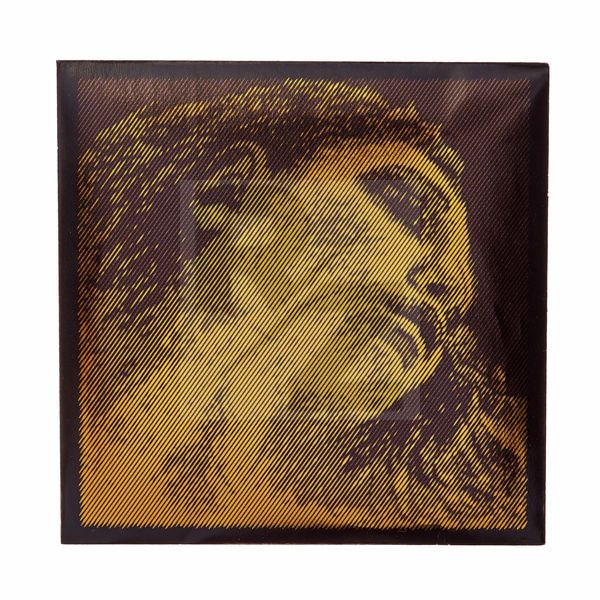 Image Pirastro Evah Pirazzi Gold G Go Violin