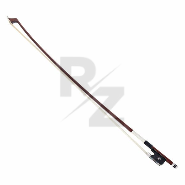Image Conrad Götz No.77 Pernambuco Cello Bow