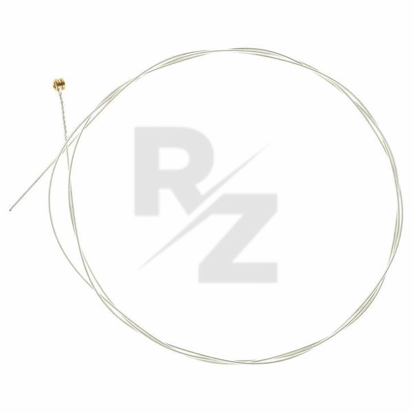 Image Allton ZMZ-ES1-S Single String c