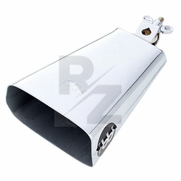 Meinl STB625-CH Cowbell Image Meinl STB625-CH Cowbell