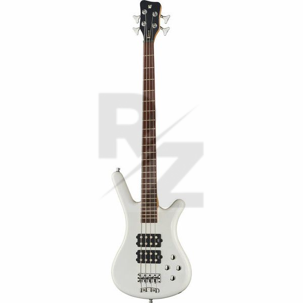 Image Warwick RB Corvette $$ 4 SW HP