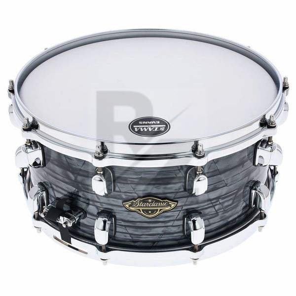 Tama 14 Image Tama 14