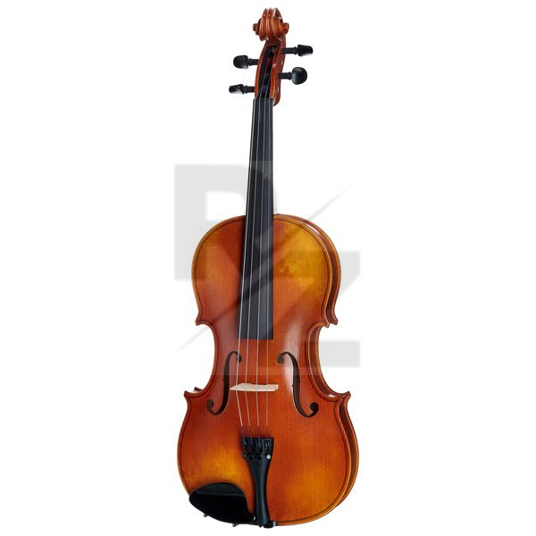 Image Karl Höfner H11E-VA Viola 15,5