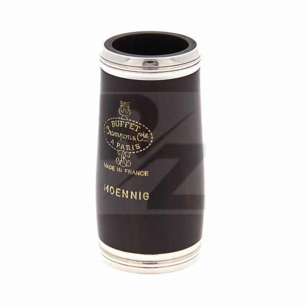 Buffet Crampon Moennig Barrel 67mm PRT-Bb-Cla Image Buffet Crampon Moennig Barrel 67mm PRT-Bb-Cla