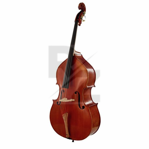 Image Scala Vilagio Double Bass Ceruti IB