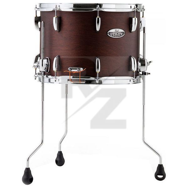 Image Pearl Modern Utility 14