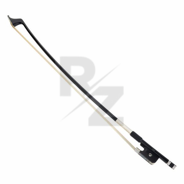 Image Gewa Carbon Student Bass Bow 3/4F