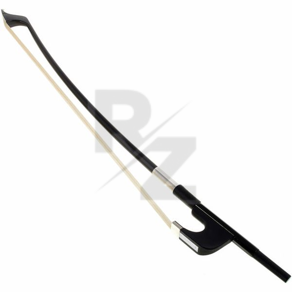 Glasser Fiberglass Bassbow 1/10 - 1/16 Image Glasser Fiberglass Bassbow 1/10 - 1/16