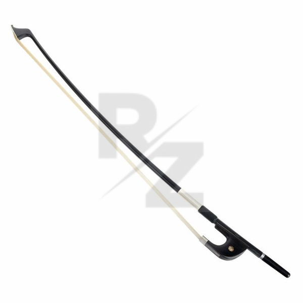Image Gewa Carbon Student Bass Bow 3/4G