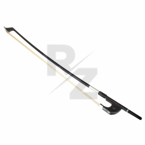 Image Gewa Carbon Student Bass Bow 1/2G