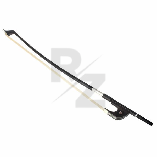 Image Gewa Carbon Student Bass Bow 1/16G