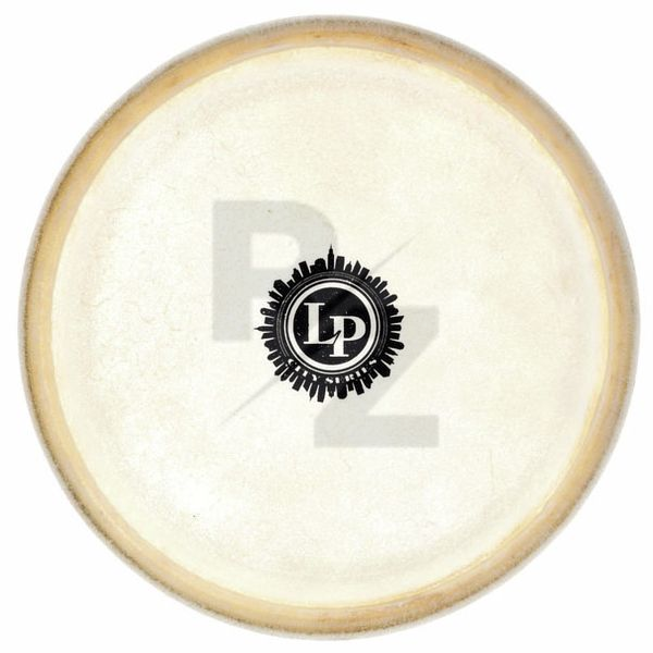 Image LP 267A Conga Head City EZ 10