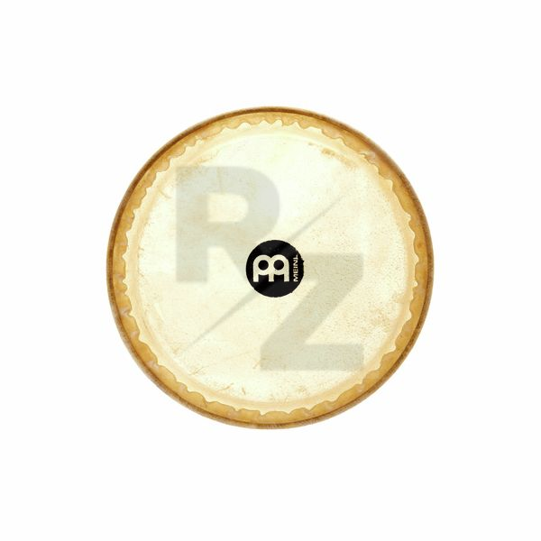Meinl TS-B-07 11 Image Meinl TS-B-07 11