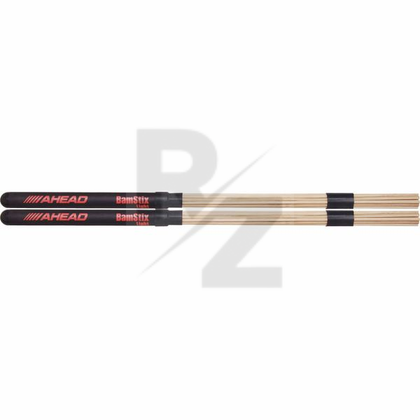 Image Ahead BSL BamStix Light Splitsticks