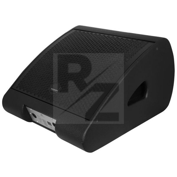 Image Seeburg Acoustic Line M3