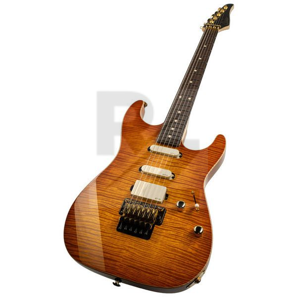 Suhr Standard Legacy FR SB Image Suhr Standard Legacy FR SB