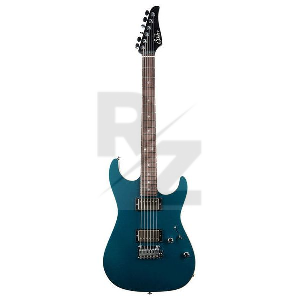 Suhr Pete Thorn Signature OTM Image Suhr Pete Thorn Signature OTM