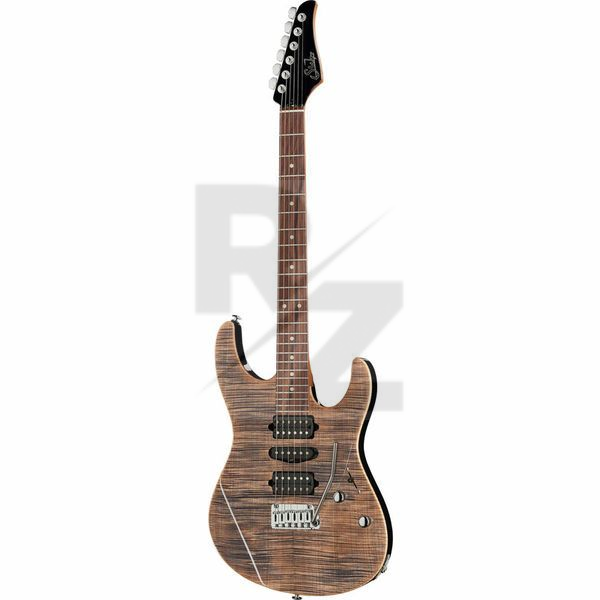 Suhr Modern Plus HSH PF TBD Image Suhr Modern Plus HSH PF TBD