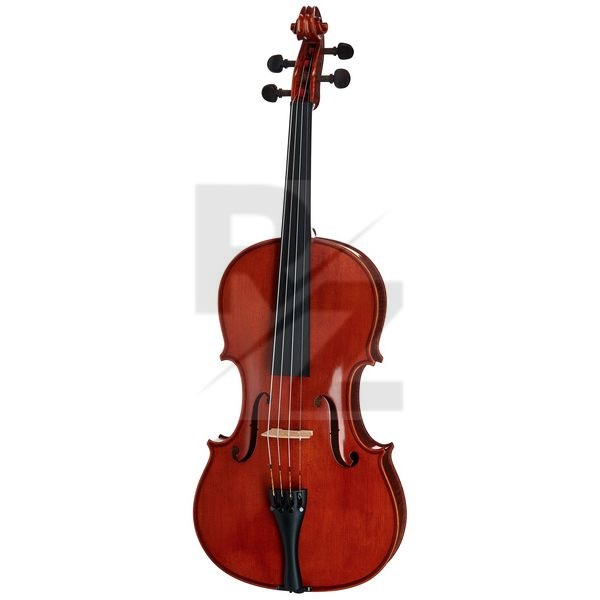 Image Gewa Georg Walther Viola 16,5'' RB