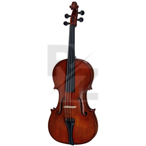 Image Gewa Georg Walther Viola 16'' RB