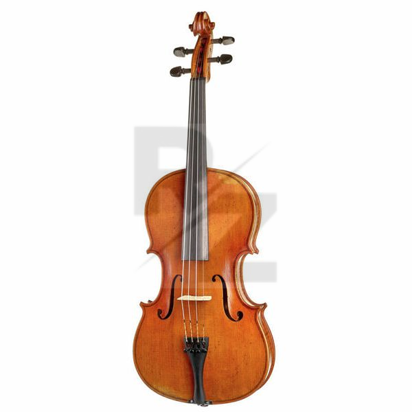Image Gewa Germania Viola Berlin A. 16