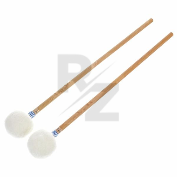 Image Steiner superiormallets BF 112 Benni Forster