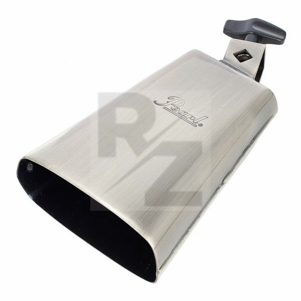 Image Pearl BCM5NY Cha Cha -Low