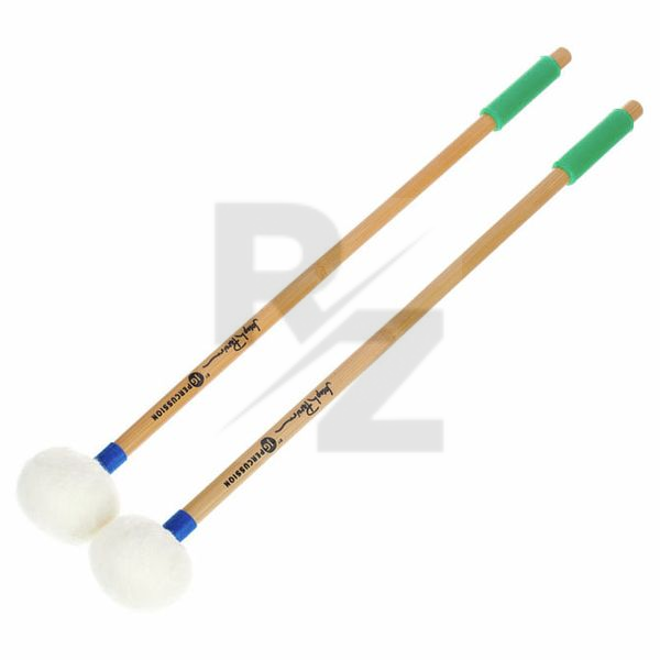JG Percussion JP4 Joseph Pereira Signature Image JG Percussion JP4 Joseph Pereira Signature