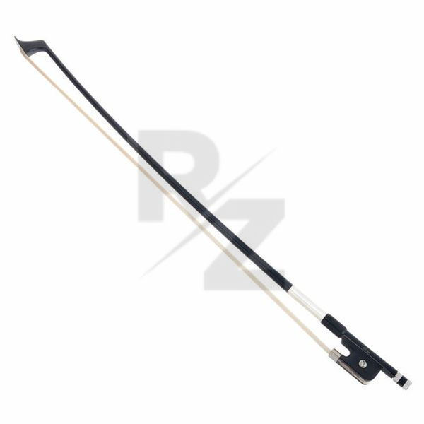 Image Gewa Carbon Student Cello Bow 1/4