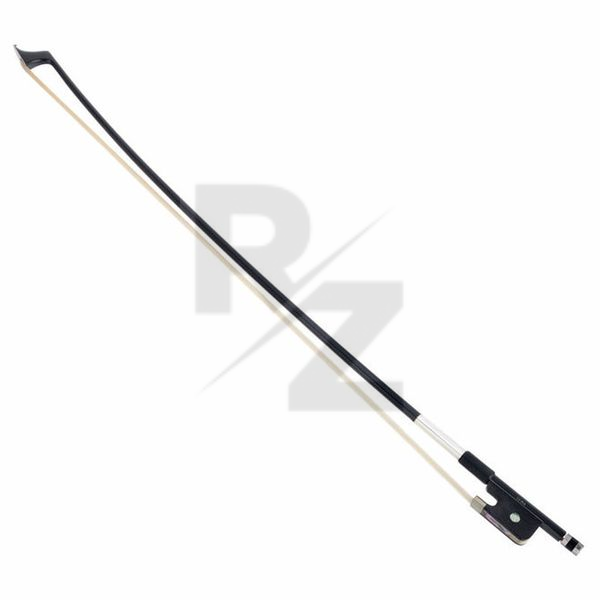 Image Gewa Carbon Student Cello Bow 4/4