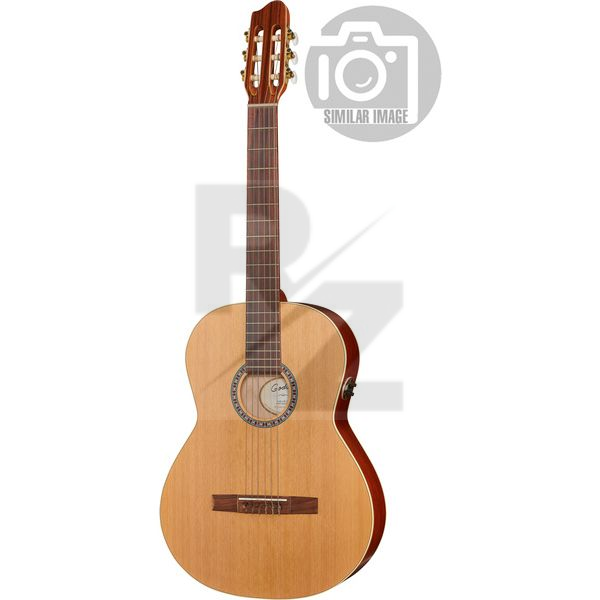 Image Godin Etude Left Classic