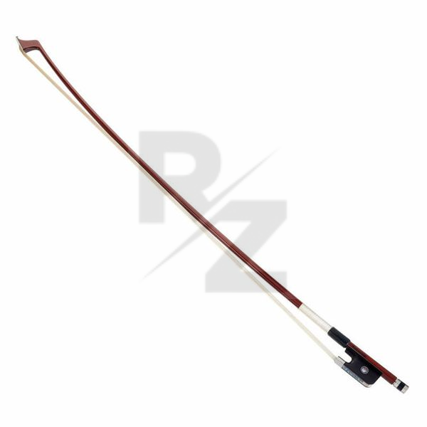 Image Franz Sandner No.782 Cello Bow Pernambuco