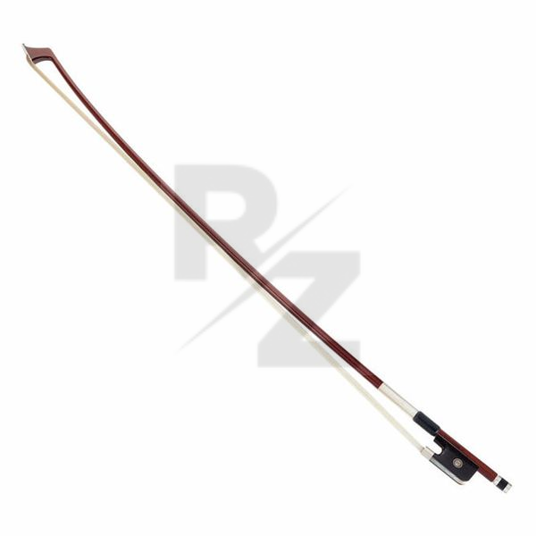 Franz Sandner No.784 Cello Bow Pernambuco Image Franz Sandner No.784 Cello Bow Pernambuco