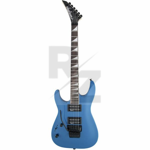 Image Jackson JS32L Dinky DKA AH BBL