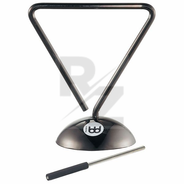 Meinl TRIL Liquid Triangle Image Meinl TRIL Liquid Triangle