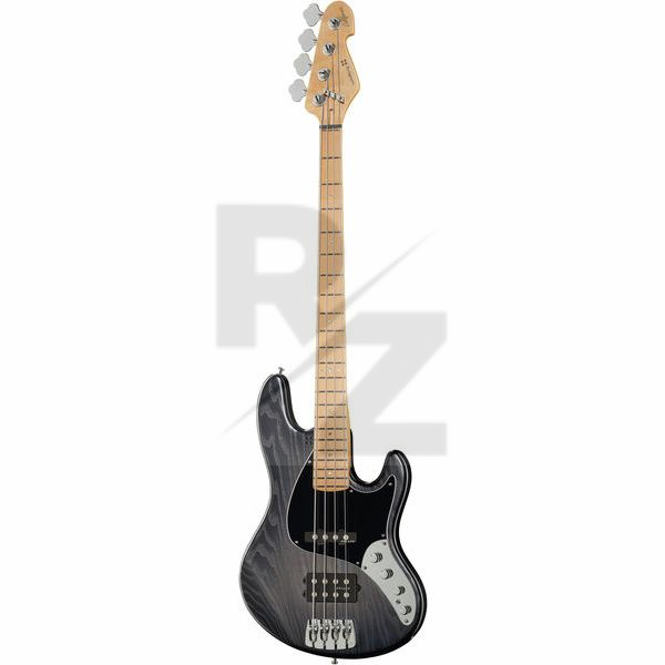 Image Sandberg California II TM4 BKB MN