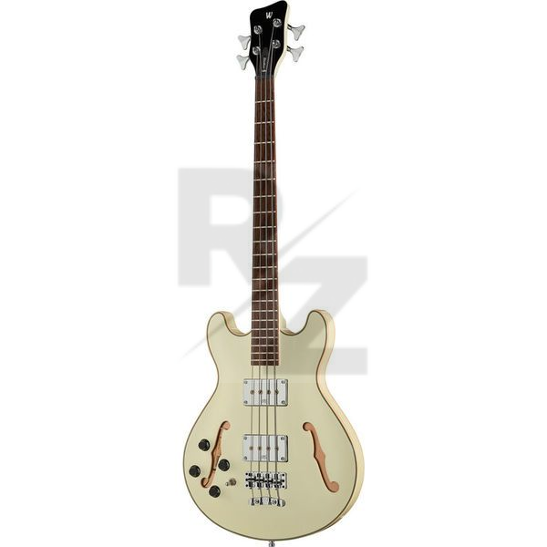 Image Warwick RB Star Bass 4 SCWHP LH