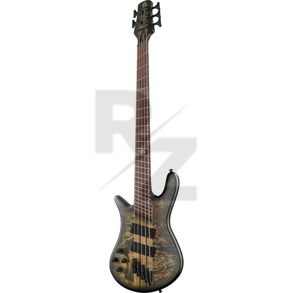 Image Spector NS Dimension MS LH HM