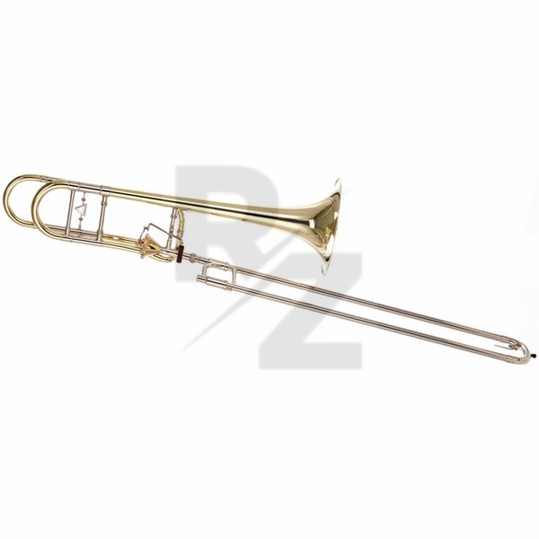 Image Kühnl & Hoyer Bolero Thayer M