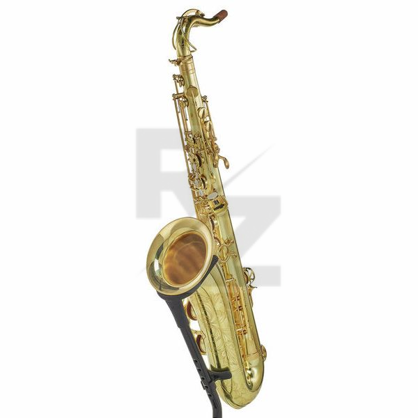 Image Forestone Tenor Sax RX Unlacquered