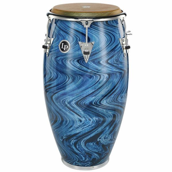 Image LP L552X-JM Legend 12 1/2